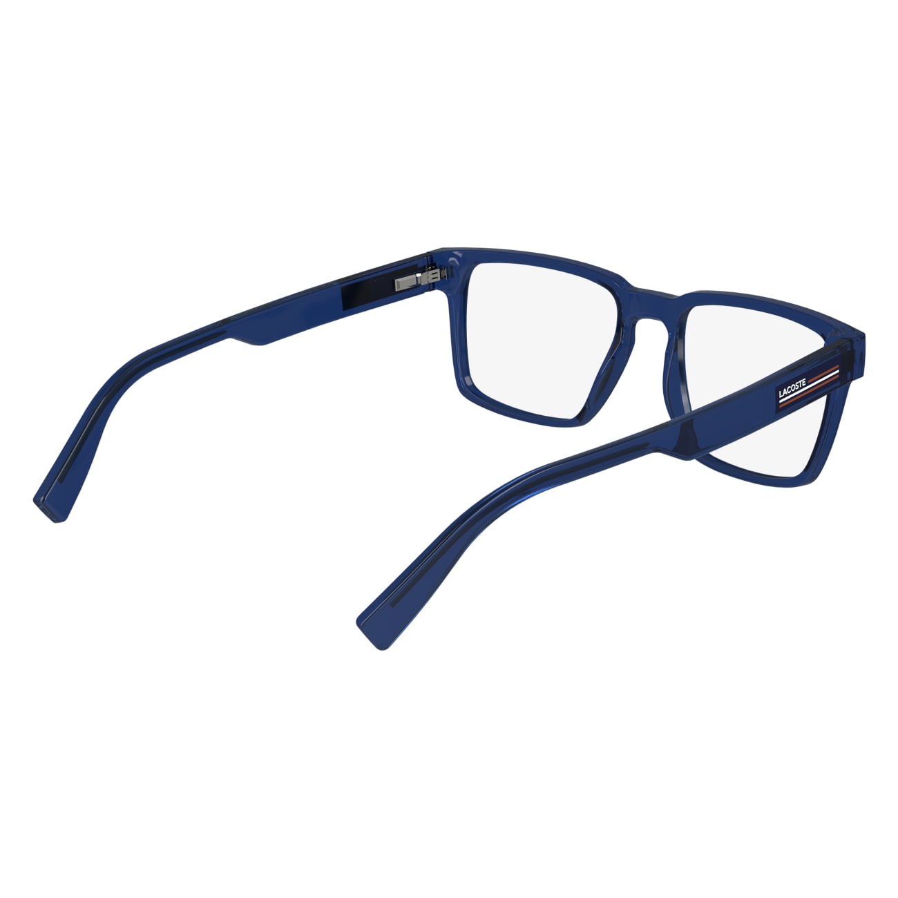 Lacoste L2948 410 53
