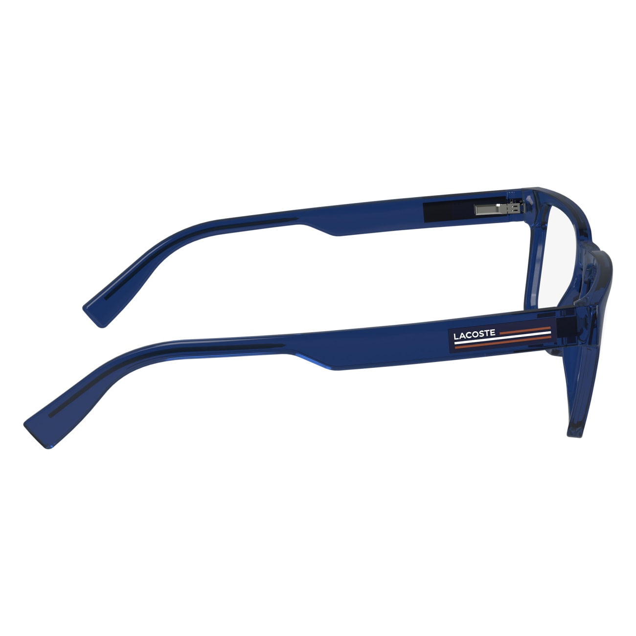 Lacoste L2948 410 53