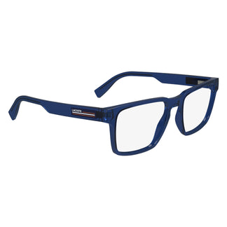 Lacoste L2948 410 53