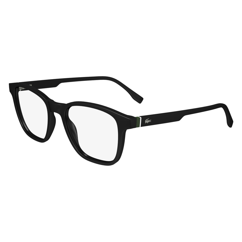 Lacoste L2949 001 52