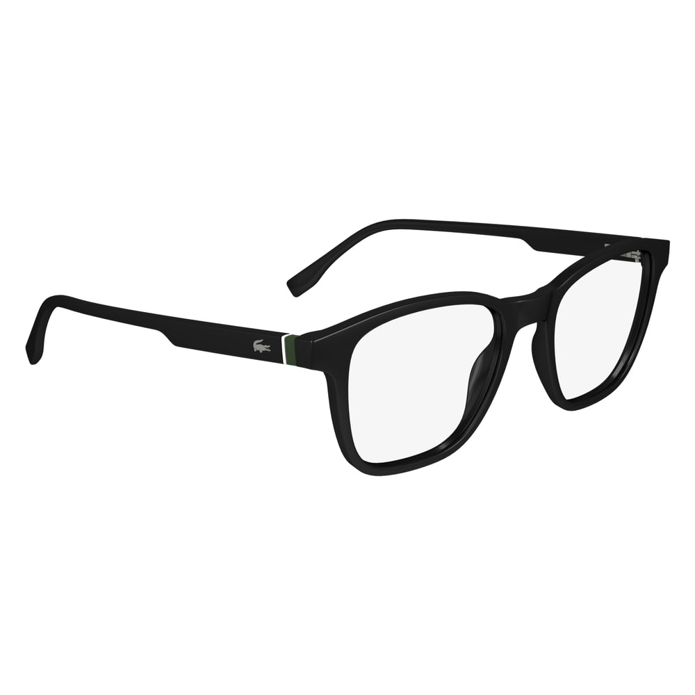 Lacoste L2949 001 52