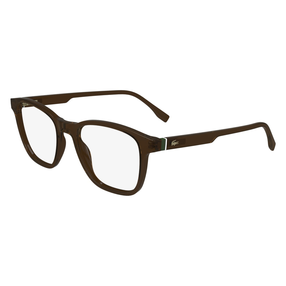 Lacoste L2949 210 52
