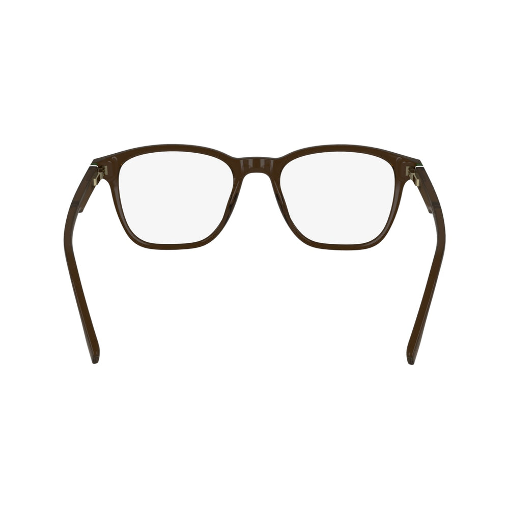 Lacoste L2949 210 52
