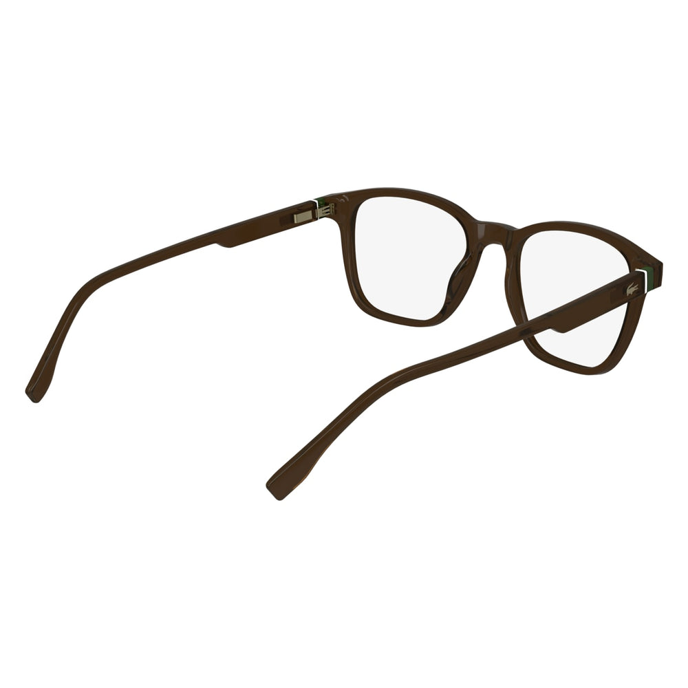 Lacoste L2949 210 52