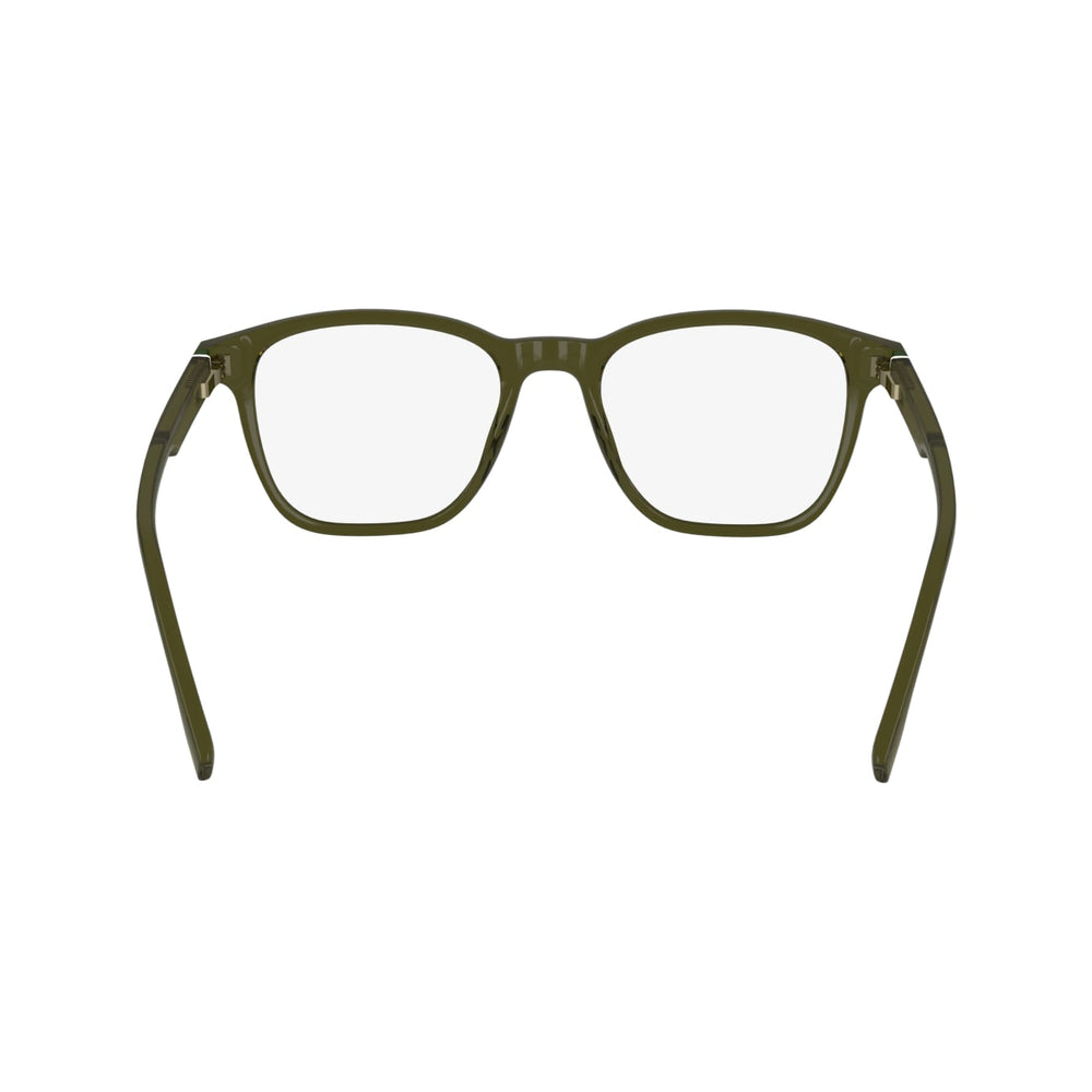Lacoste L2949 275 52