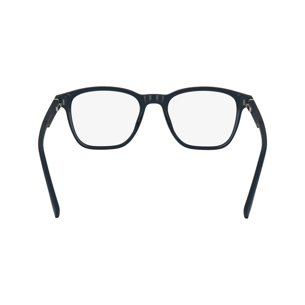 Lacoste L2949 410 52