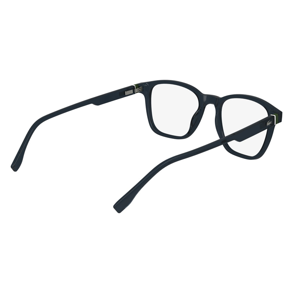 Lacoste L2949 410 52