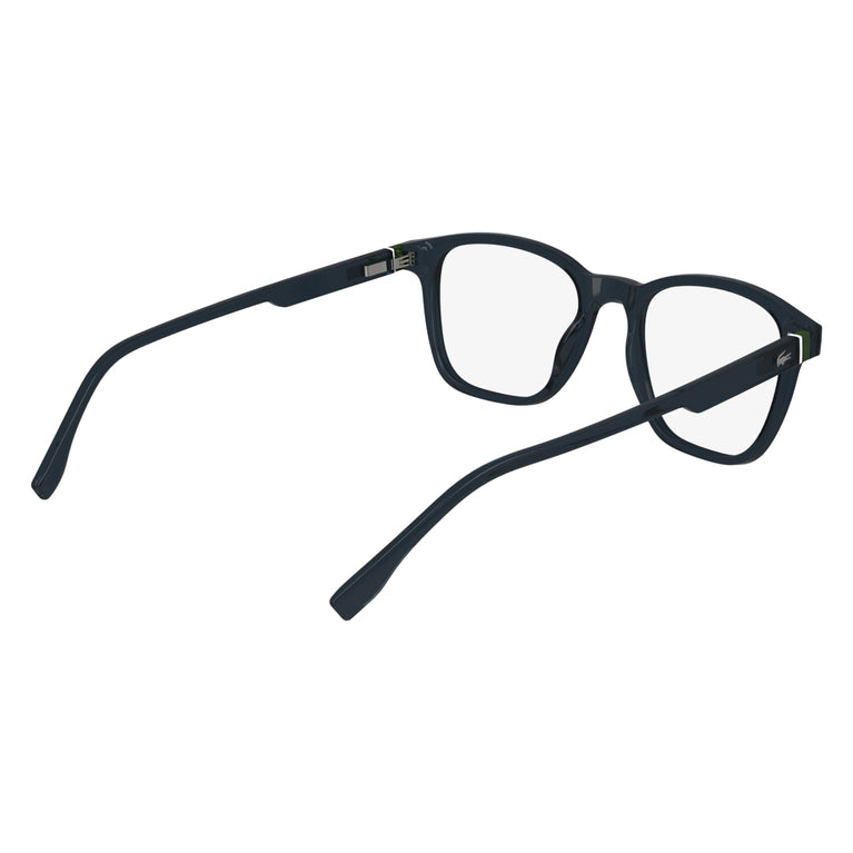Lacoste L2949 410 52