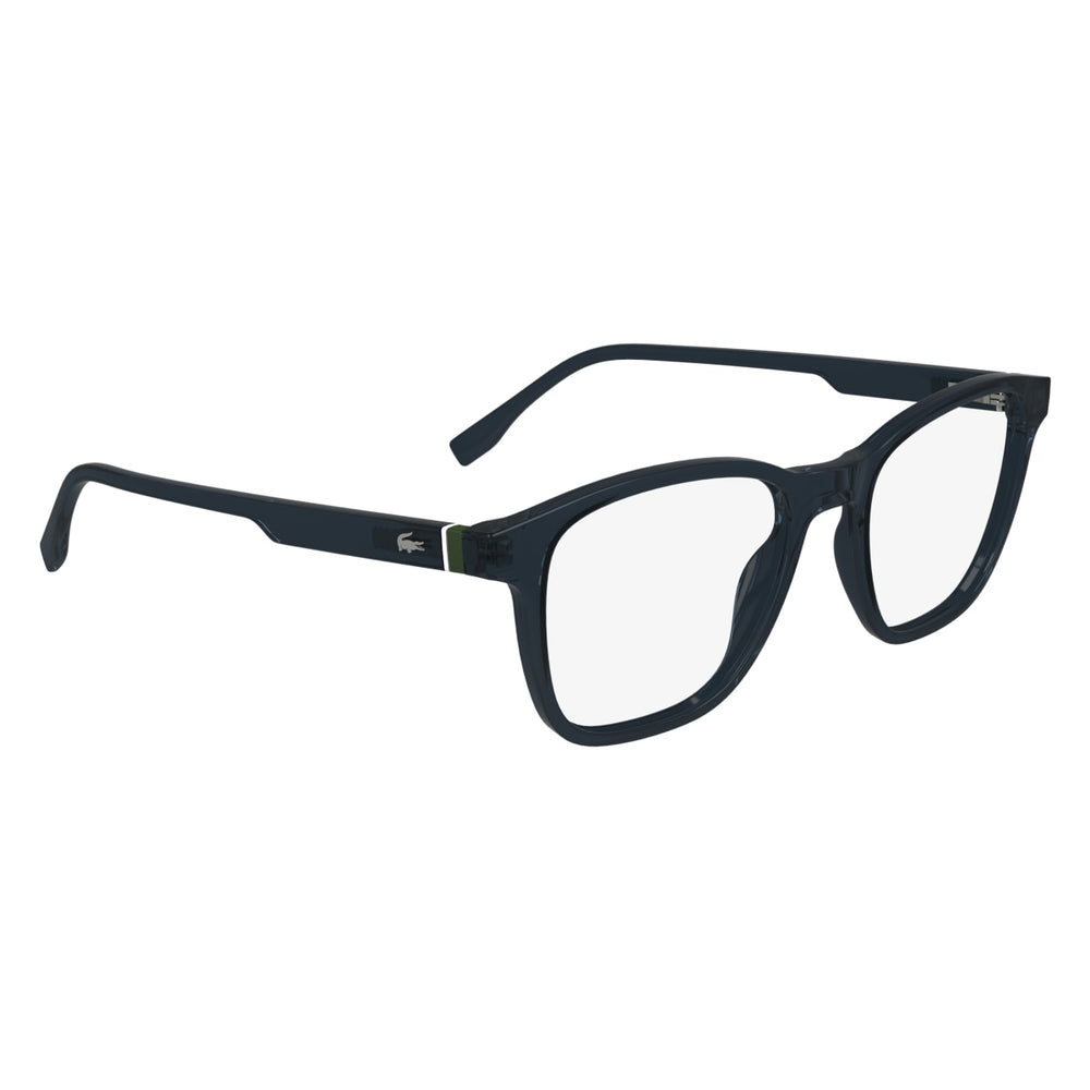 Lacoste L2949 410 52