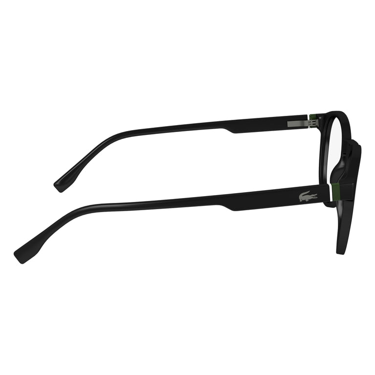 Lacoste L2950 001 49