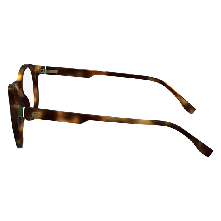 Lacoste L2950 214 49