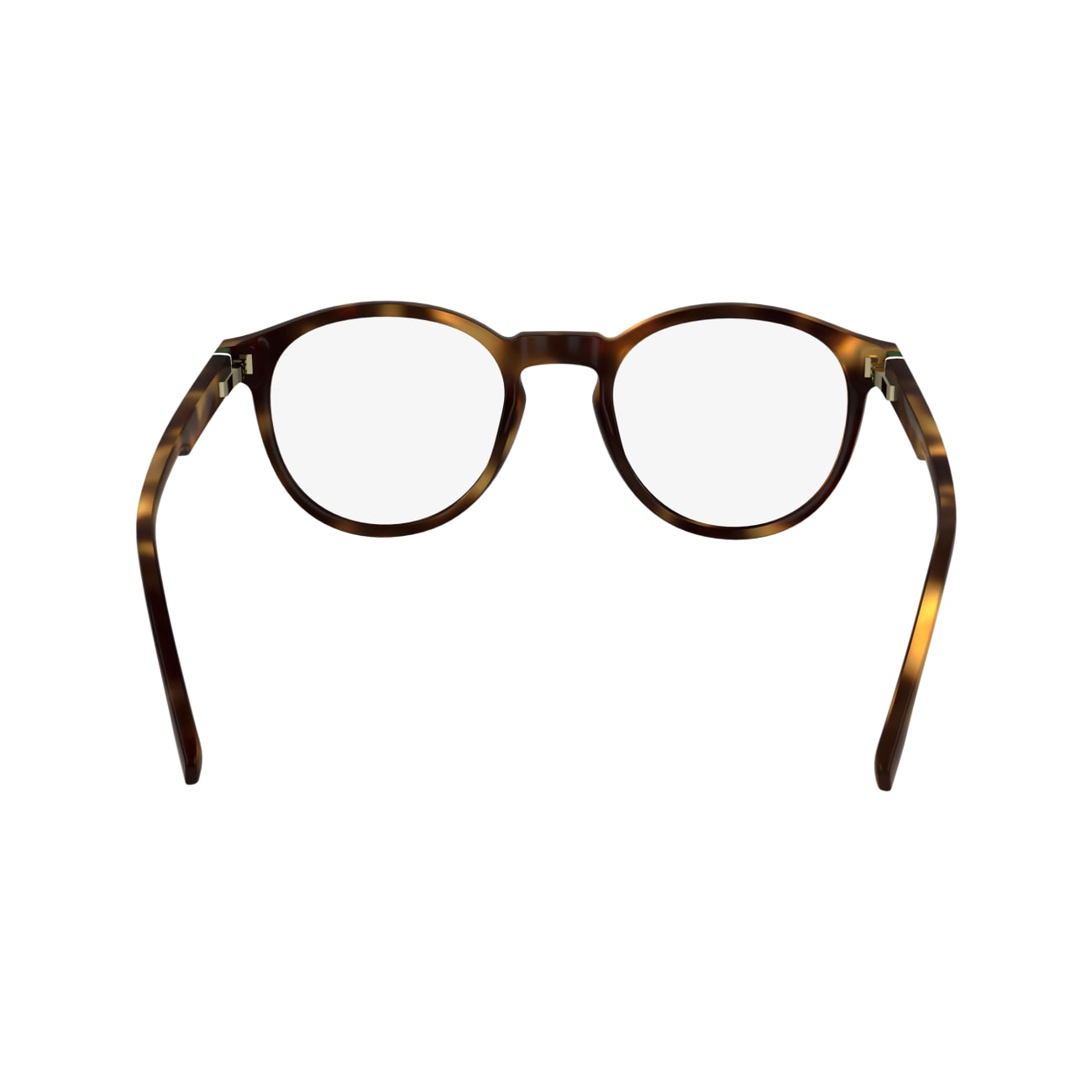 Lacoste L2950 214 49
