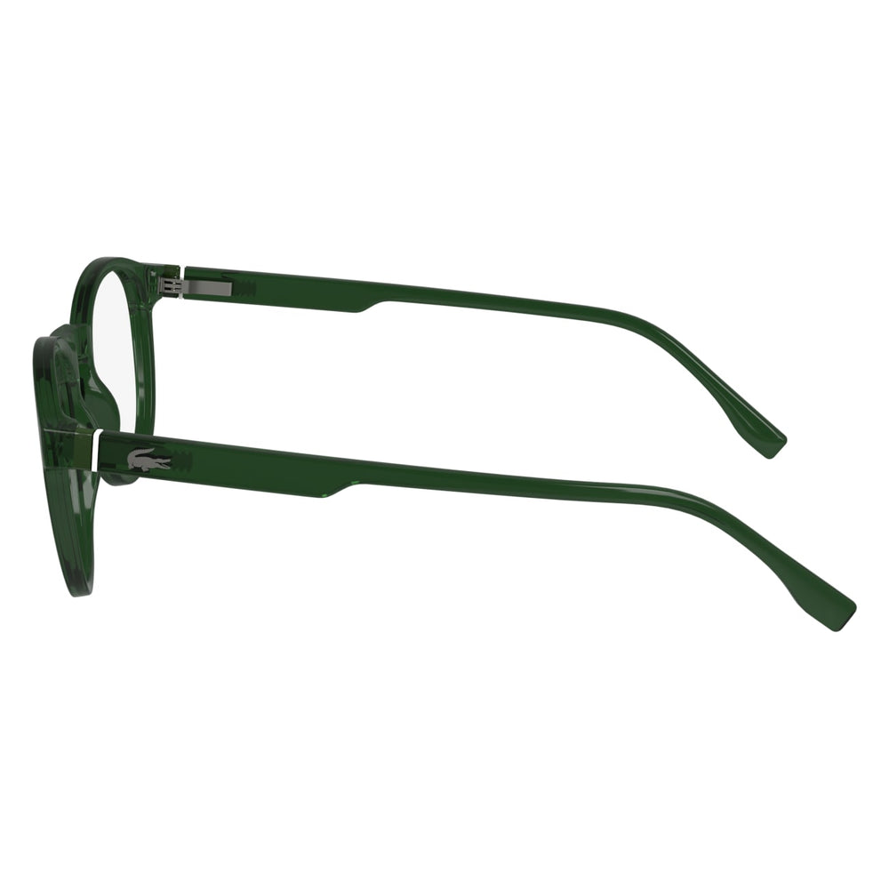 Lacoste L2950 301 49