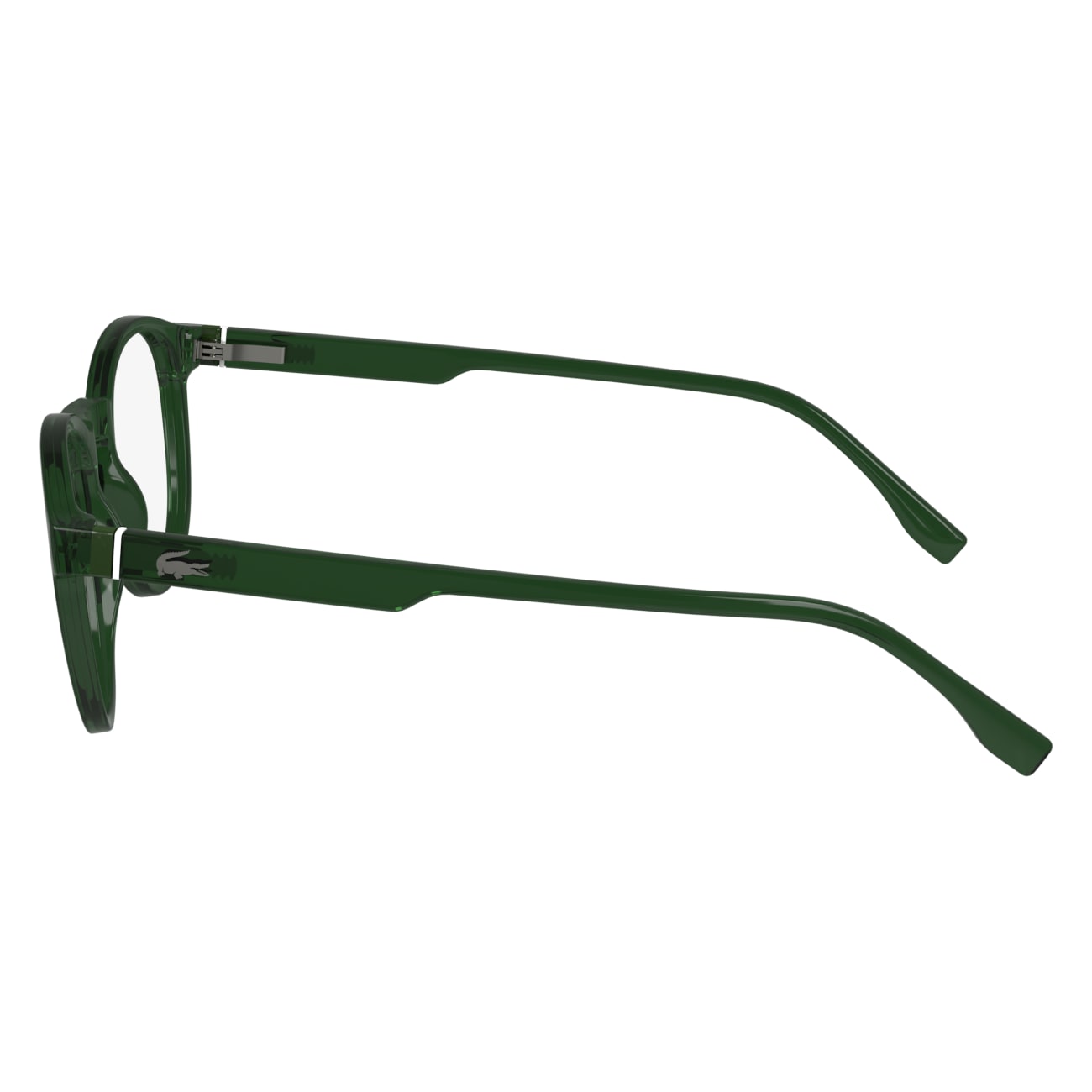 Lacoste L2950 301 49