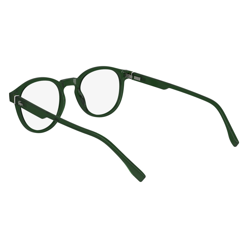 Lacoste L2950 301 49