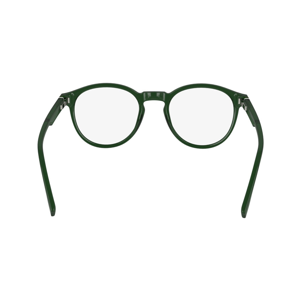 Lacoste L2950 301 49