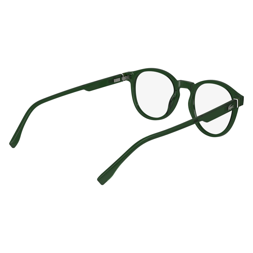 Lacoste L2950 301 49