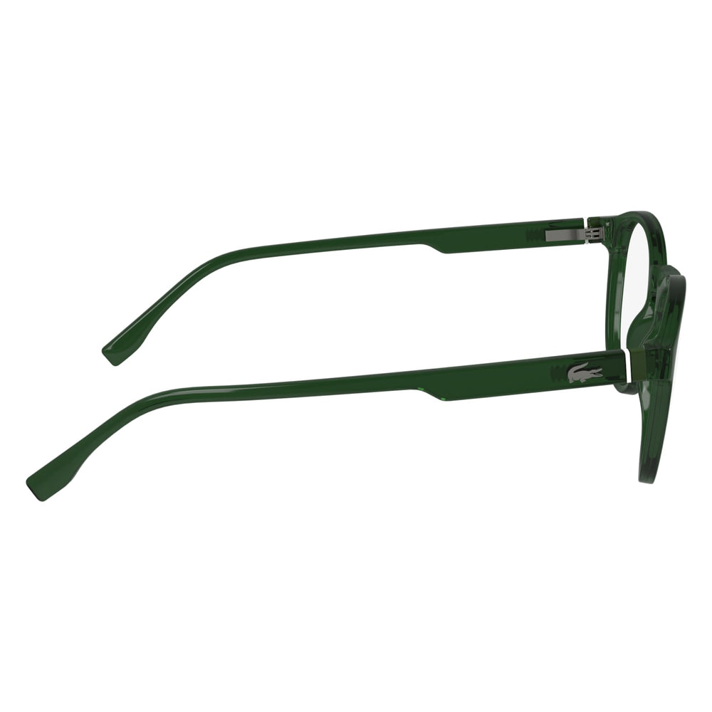 Lacoste L2950 301 49