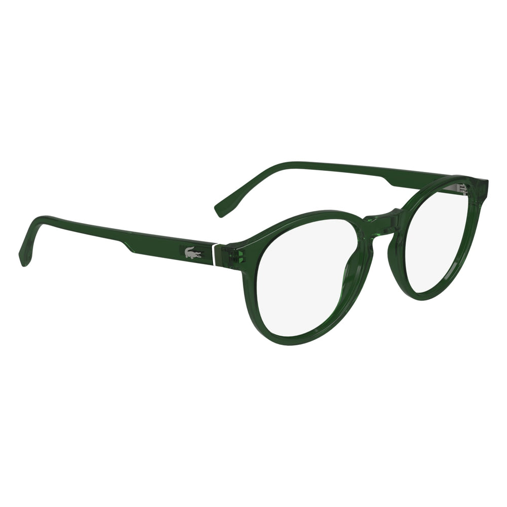 Lacoste L2950 301 49