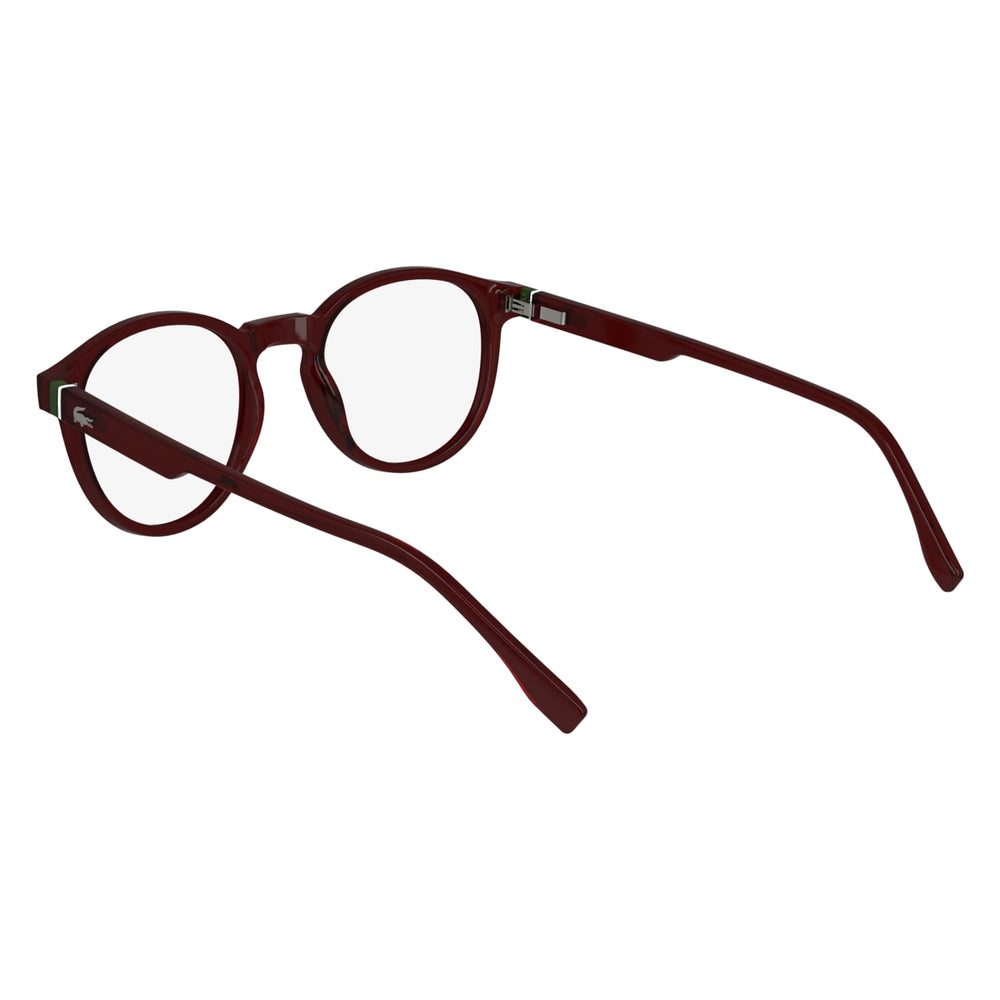 Lacoste L2950 601 49