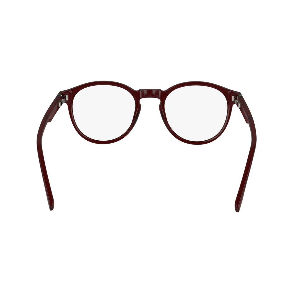 Lacoste L2950 601 49