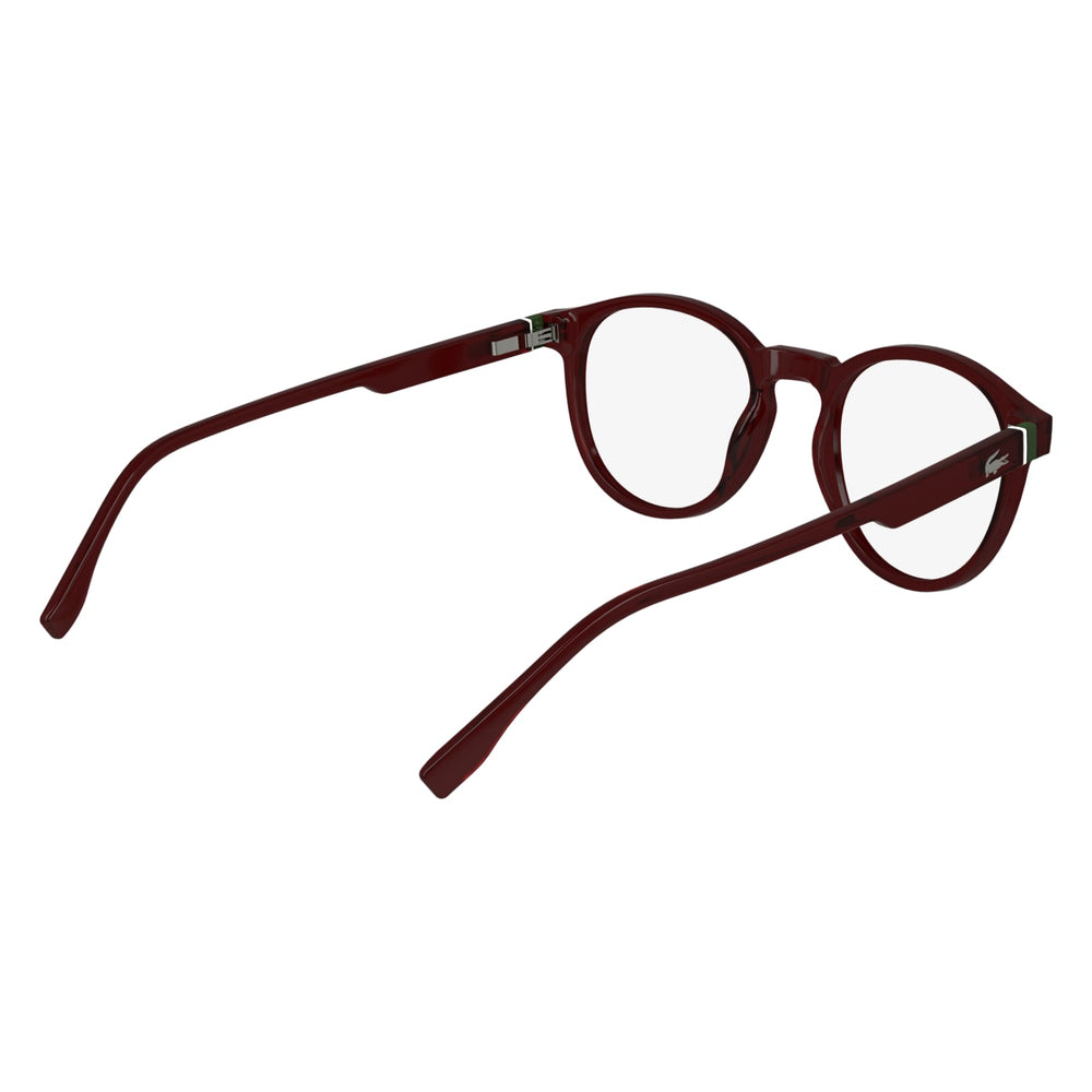 Lacoste L2950 601 49