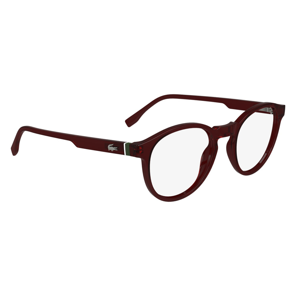Lacoste L2950 601 49