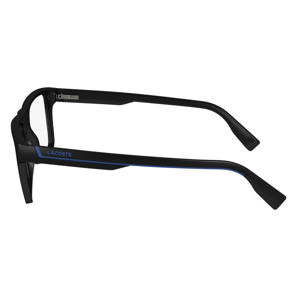 Lacoste L2951 001 55