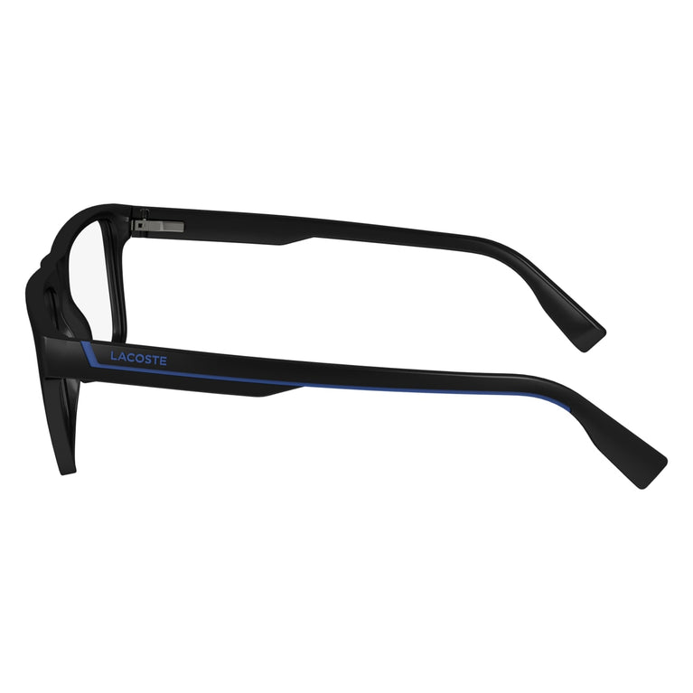 Lacoste L2951 001 55