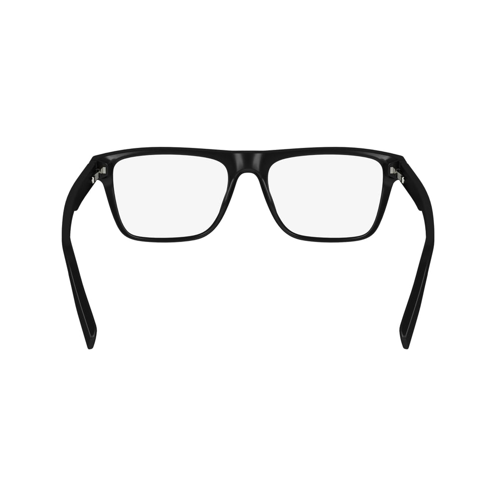Lacoste L2951 001 55