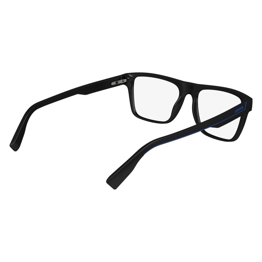Lacoste L2951 001 55