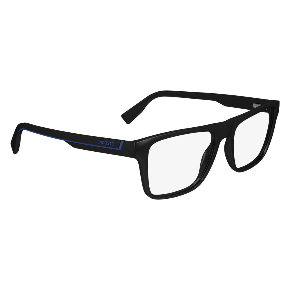Lacoste L2951 001 55