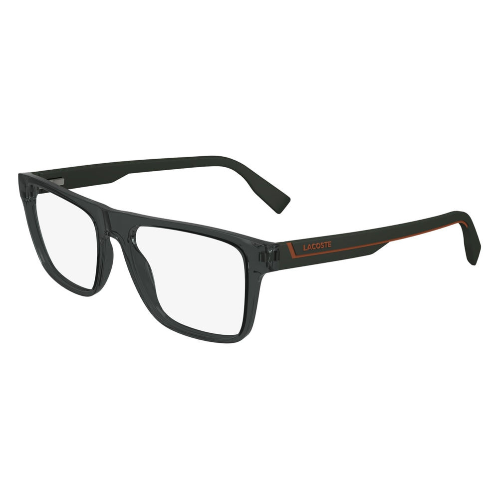Lacoste L2951 035 55