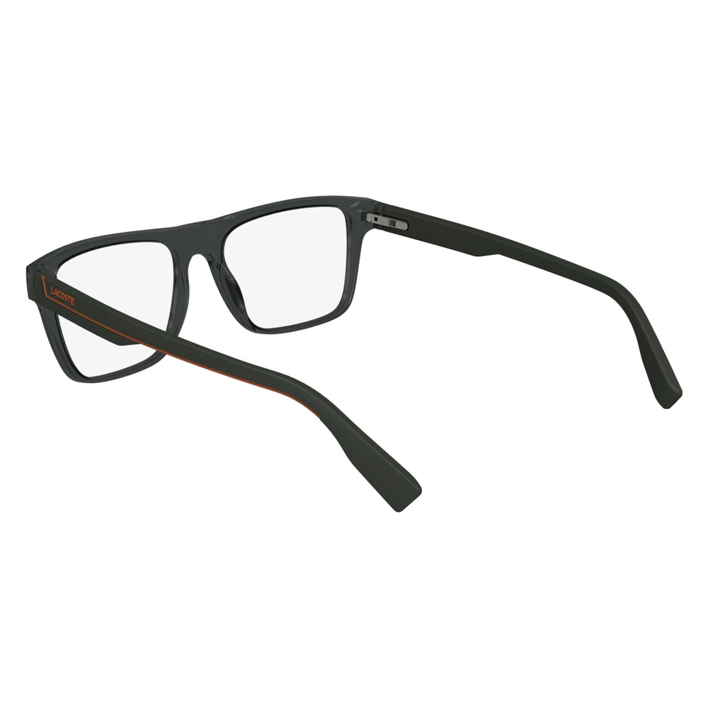 Lacoste L2951 035 55