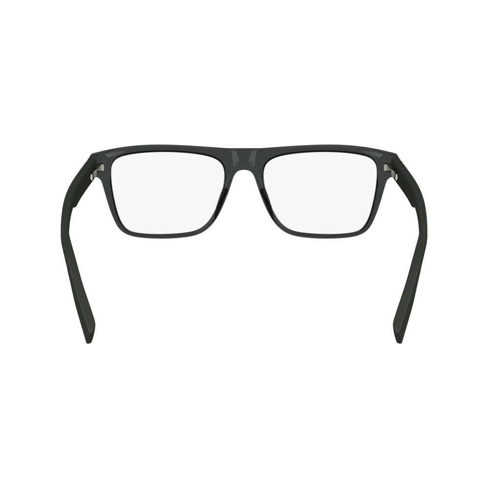 Lacoste L2951 035 55