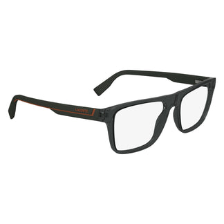 Lacoste L2951 035 55