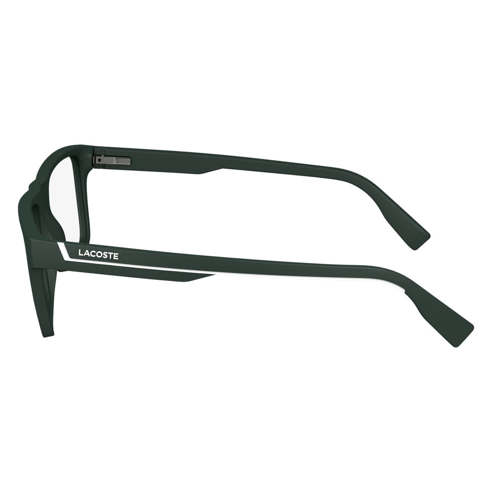 Lacoste L2951 301 55