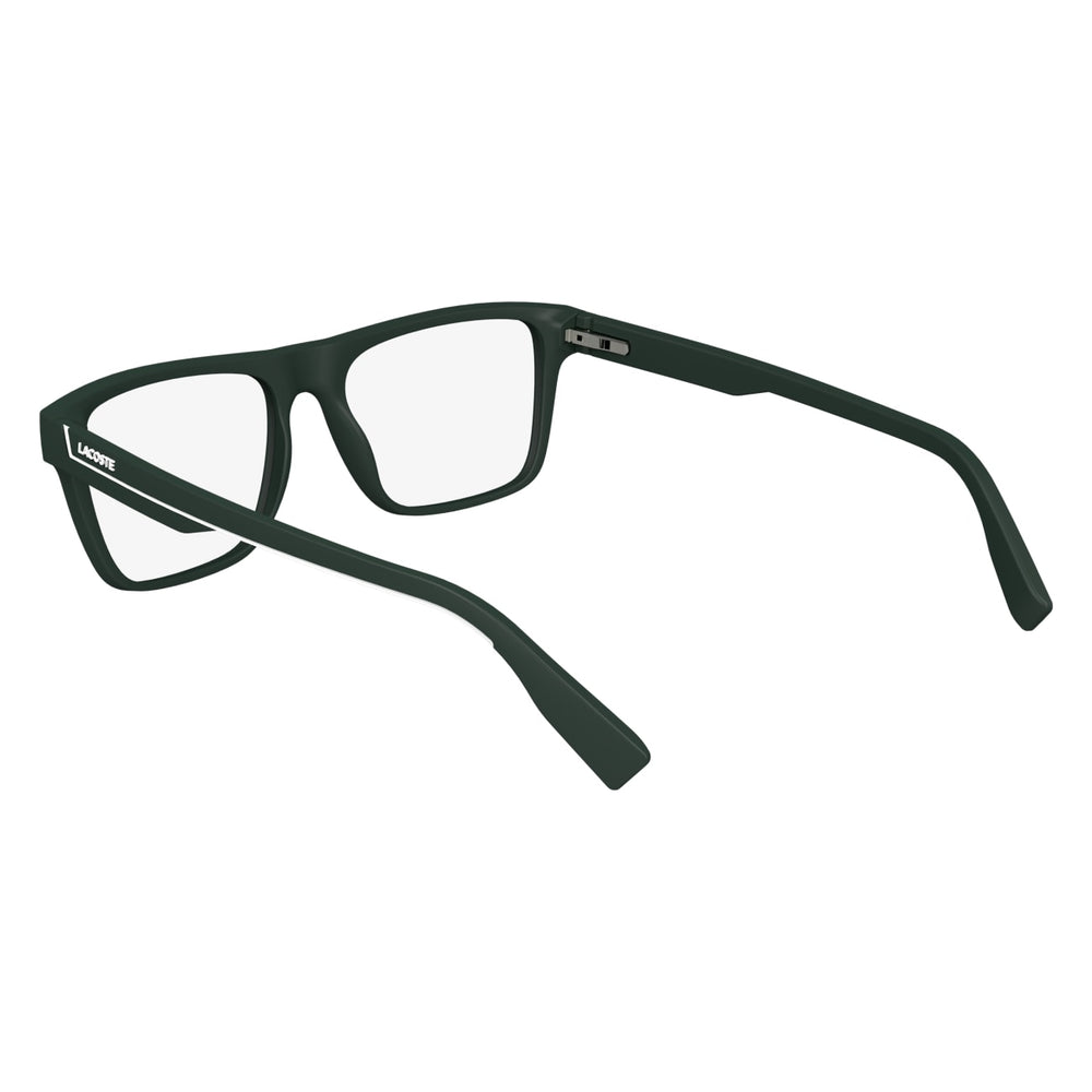 Lacoste L2951 301 55