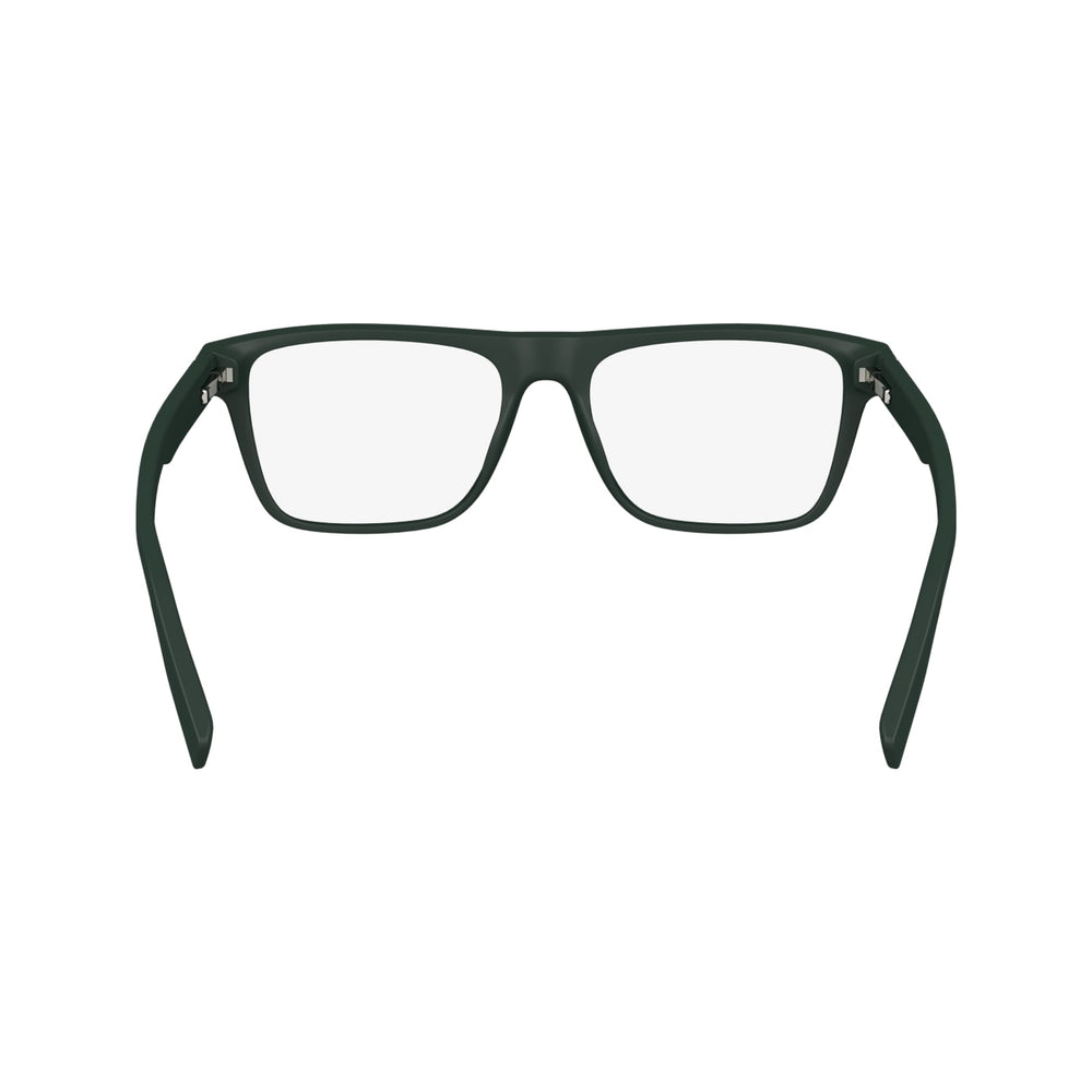 Lacoste L2951 301 55