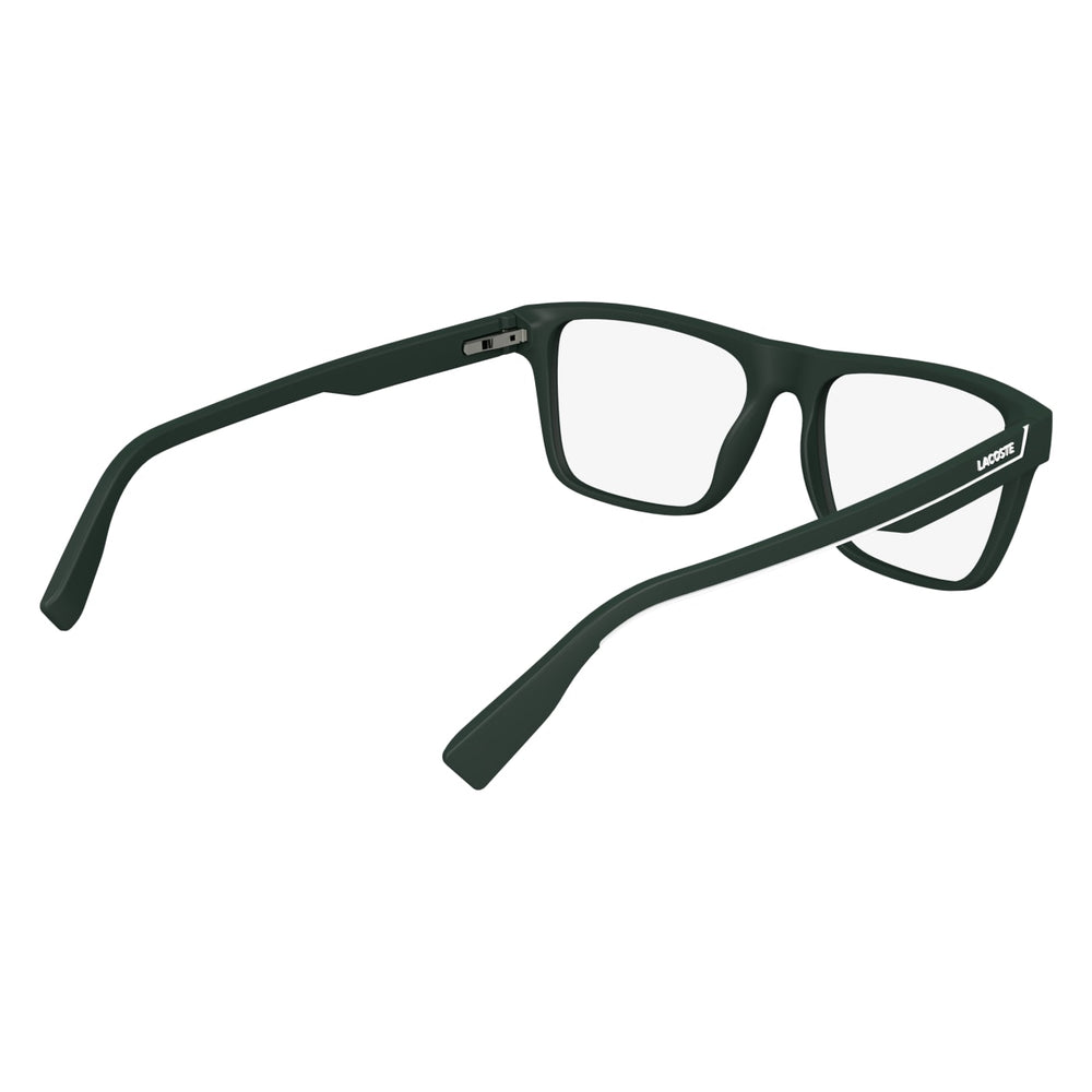 Lacoste L2951 301 55