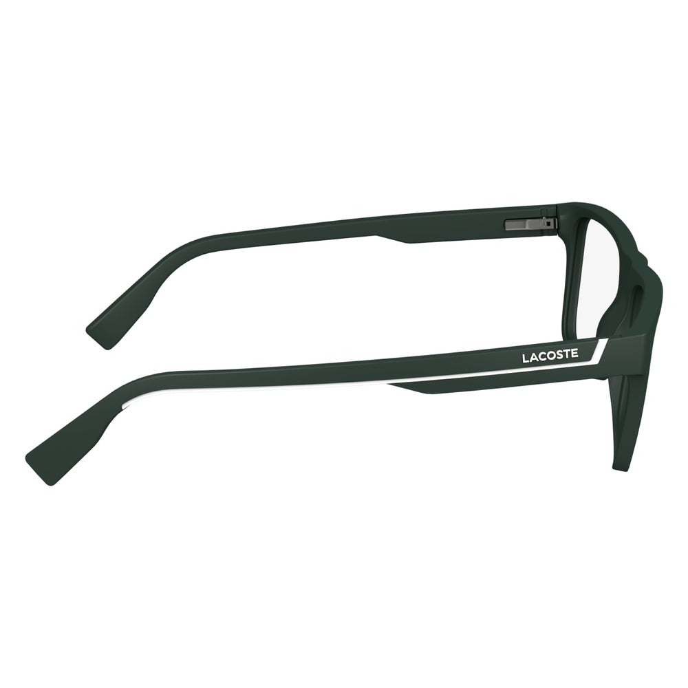 Lacoste L2951 301 55