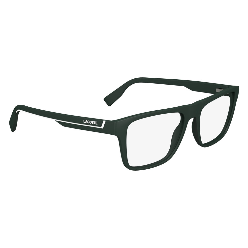 Lacoste L2951 301 55