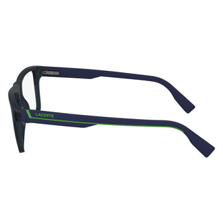 Lacoste L2951 410 55