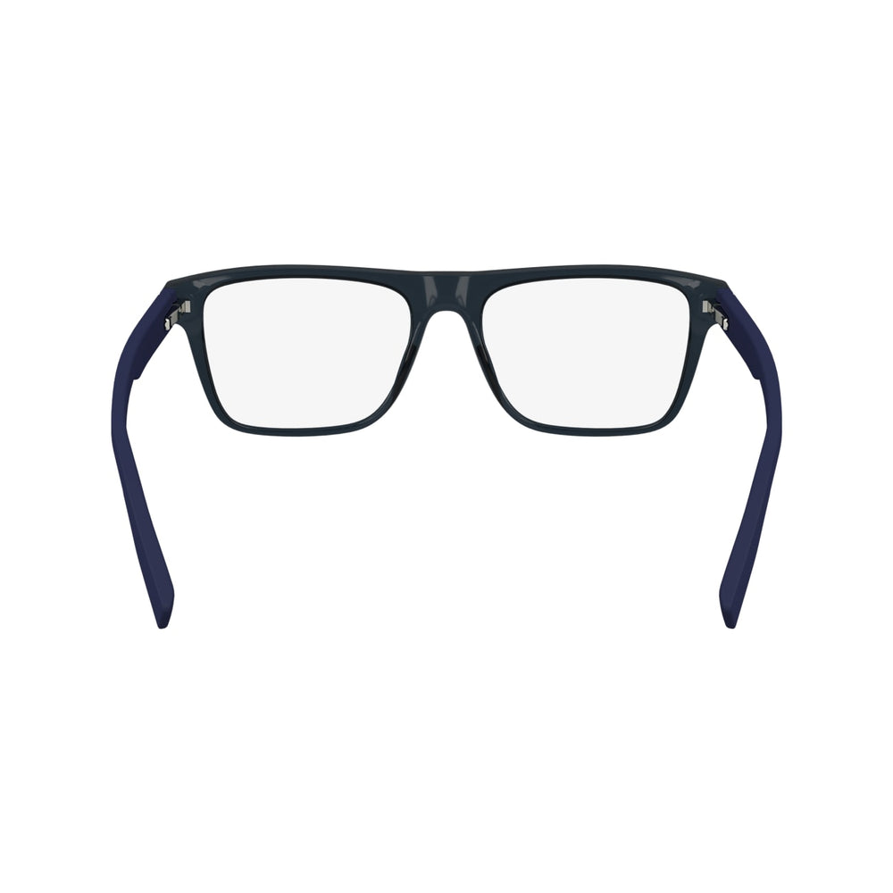 Lacoste L2951 410 55