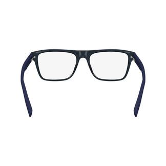 Lacoste L2951 410 55