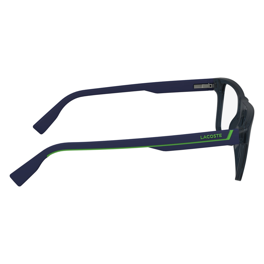 Lacoste L2951 410 55