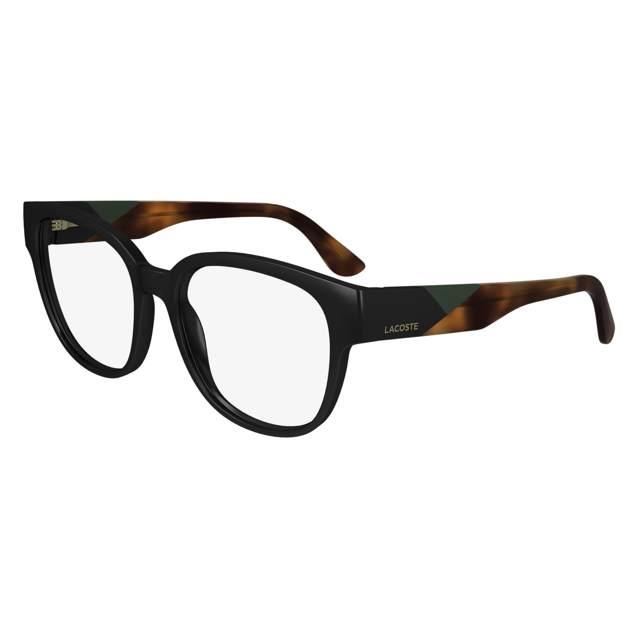 Lacoste L2953 001 55