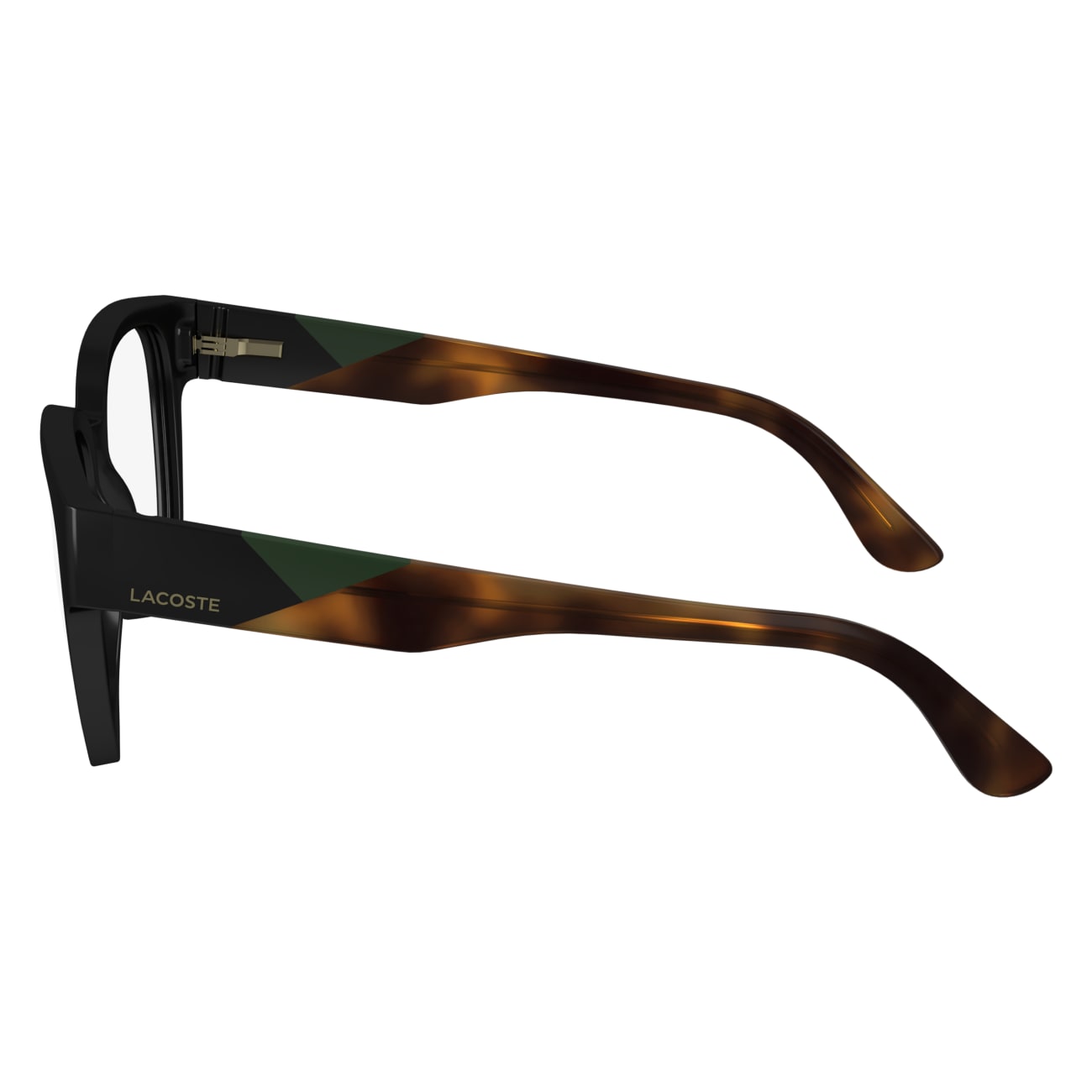 Lacoste L2953 001 55