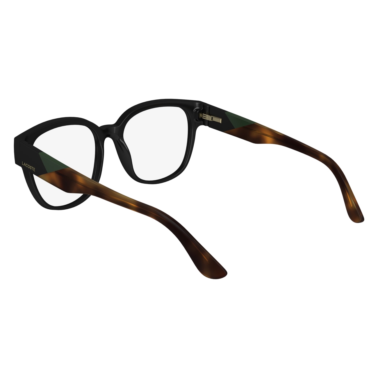 Lacoste L2953 001 55
