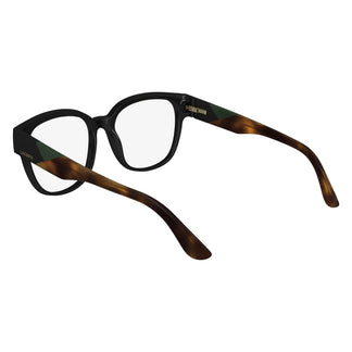 Lacoste L2953 001 55